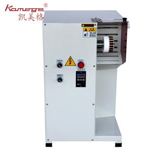 廠家直銷 皮帶皮具磨邊 拋光單邊磨邊 自動單邊磨邊 立式磨邊機